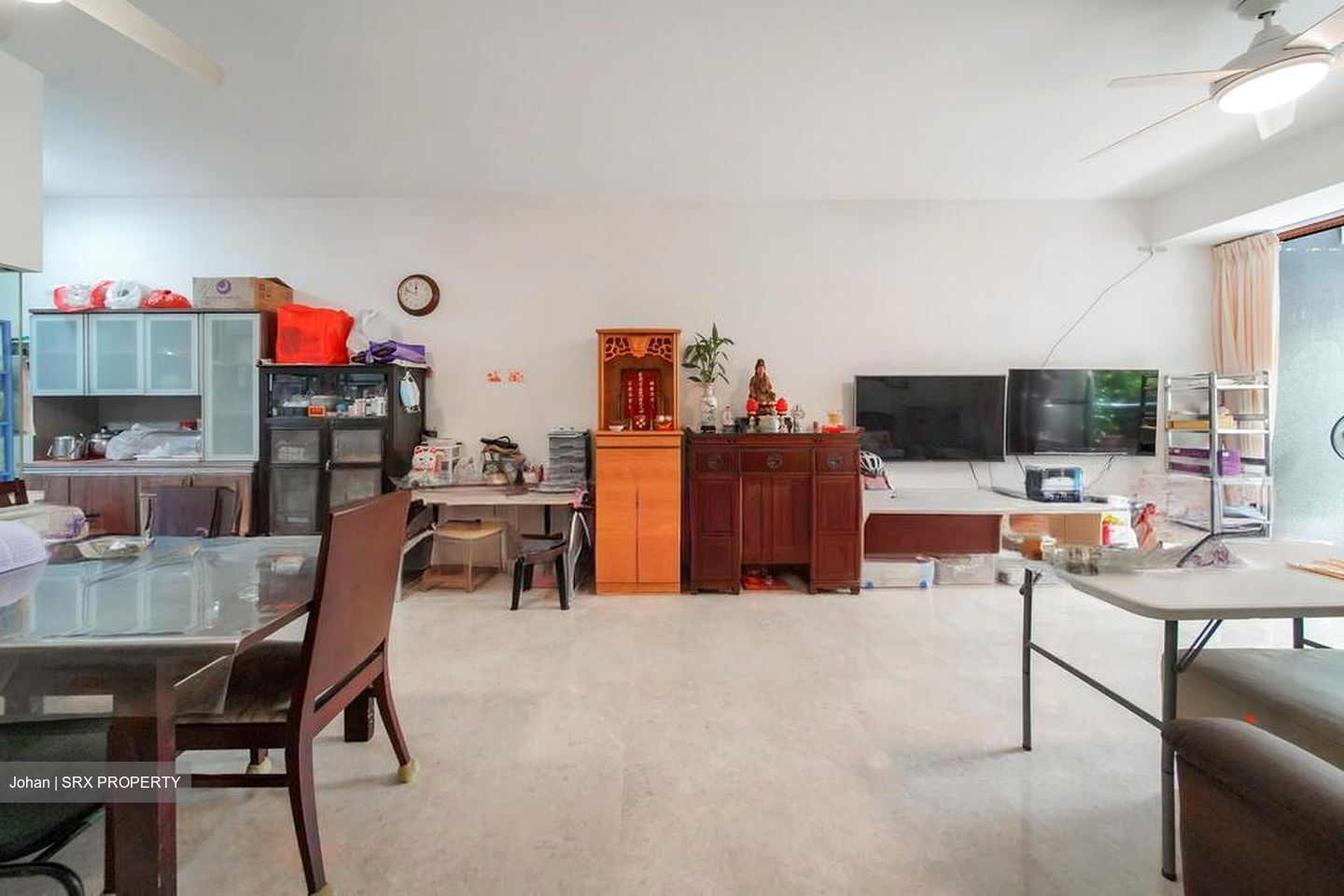 Park Natura (D23), Condominium #522082531